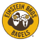 Einstein Bros. Bagels