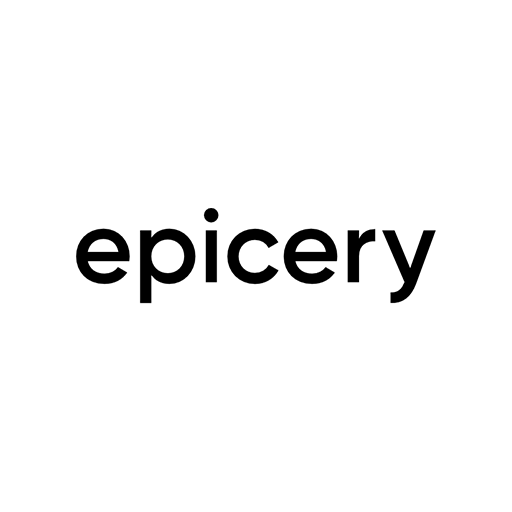 Epicery