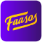 Faasos