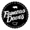 Famous Dave’s