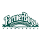 Farmer Boys