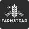 Farmstead