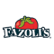 Fazoli's