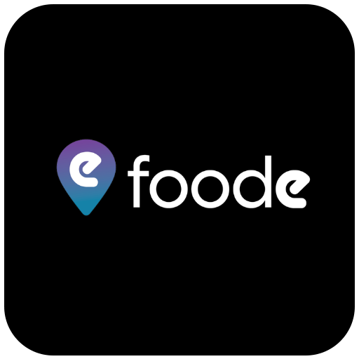 FOOD-E