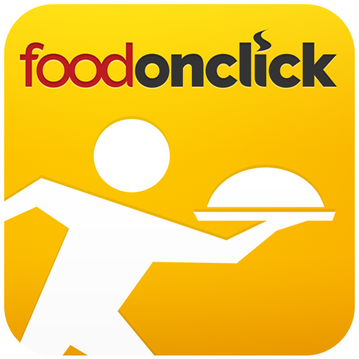 Foodonclick