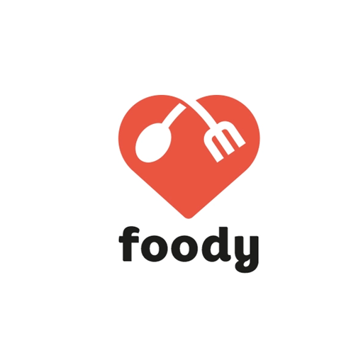 Foody