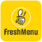 Freshmenu