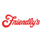 Friendly's