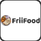 Friifood