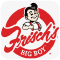 Frisch's Big Boy