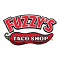 Fuzzy’s Taco Shop