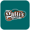 Gatti's Pizza