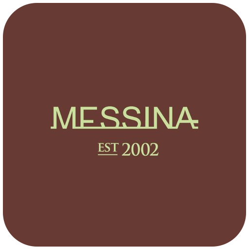 Gelato Messina