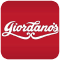 Giordano’s