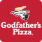 Godfather's Pizza