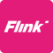 Goflink