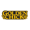 Golden Chick