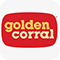 Golden-Corral