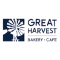 Great Harvest Bread Co. Restaurant