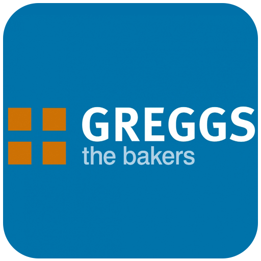 Greggs