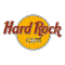 Hard Rock Cafe