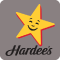 Hardee’s