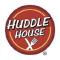 Huddle House