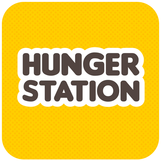 HungerStation