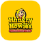 Hungry Howie’s Pizza