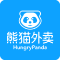 Hungry Panda