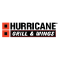 Hurricane Grill & Wings