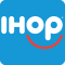 IHOP