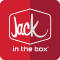 Jack In The Box