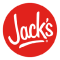 Jack’s