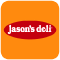 Jason’s Deli