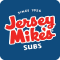 Jersey Mike’s Subs