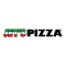 Jet’s Pizza