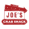 Joe’s Crab Shack