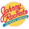 Johny Rockets