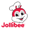 Jollibee