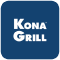 Kona Grill