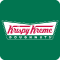 Krispy Kreme