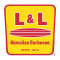 L&L Hawaiian Barbecue