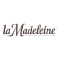 La Madeleine French Cafe