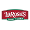 LaRosa’s Pizzeria