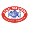 Legal Sea Foods