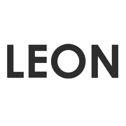 Leon