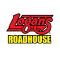 Logan's Roadhouse