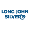 Long John Silver’s