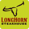 LongHorn Steakhouse